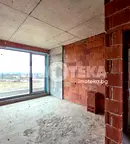 Къща в с. Иваняне