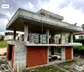 Снимка 3 — Къща в Благоевград, с. Изгрев