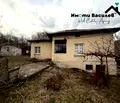 Снимка 2 — Къща в София, с. Извор
