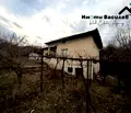 Снимка 3 — Къща в София, с. Извор