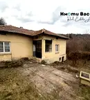 Къща в София, с. Извор