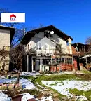 Къща в Ловеч, с. Изворче
