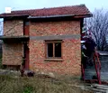 Снимка 2 — Къща в с. Изворище