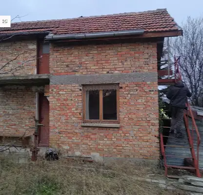 Photo 2 — House in Izvorishte