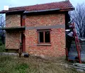 Снимка 3 — Къща в с. Изворище