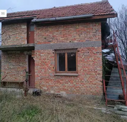 Photo 3 — House in Izvorishte
