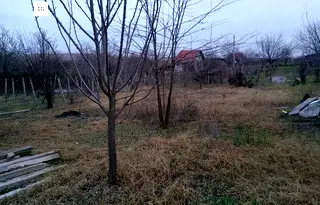 Къща в с. Изворище
