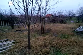 Къща в с. Изворище