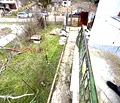 Снимка 4 — Къща във Варна, с. Изворско