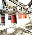Къща във Варна, с. Изворско