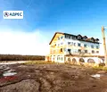 Снимка 2 — Къща във Варна, с. Изворско
