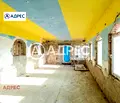 Снимка 4 — Къща във Варна, с. Изворско
