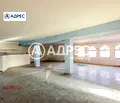 Снимка 5 — Къща във Варна, с. Изворско