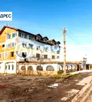 Къща във Варна, с. Изворско