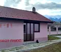 Снимка 4 — Къща в Монтана, с. Железна