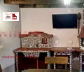 Снимка 5 — Къща в Монтана, с. Железна