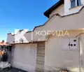 Снимка 4 — Къща в с. Железница