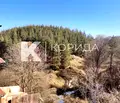 Снимка 5 — Къща в с. Железница
