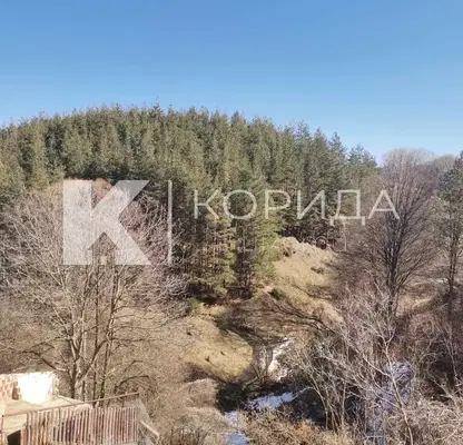 Снимка 5 — Къща в с. Железница