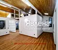 Снимка 3 — Къща в с. Железница