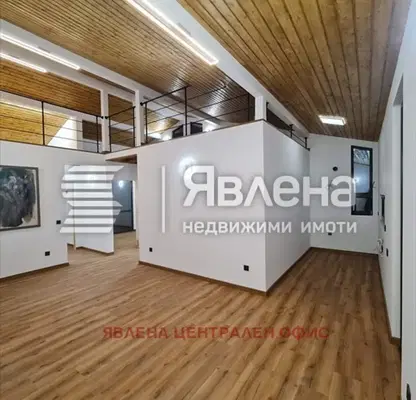 Снимка 3 — Къща в с. Железница