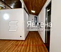 Снимка 4 — Къща в с. Железница