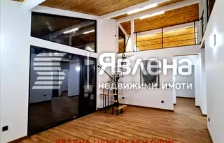 Къща в с. Железница