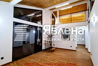 Къща в с. Железница