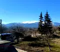 Снимка 3 — Къща в с. Железница