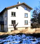 Къща в с. Железница