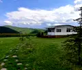 Снимка 5 — Къща в с. Железница