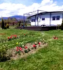 Къща в с. Железница