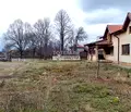 Снимка 3 — Къща в с. Житен