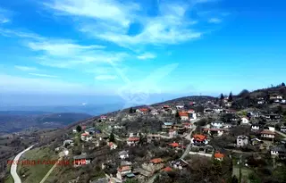 Къща в Пазарджик, с. Жребичко