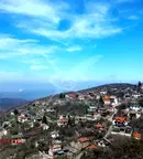 Къща в Пазарджик, с. Жребичко