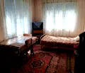 Снимка 3 — Къща в Пловдив, с. Калековец