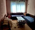 Снимка 4 — Къща в Пловдив, с. Калековец