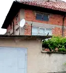 Къща в Пловдив, с. Калековец