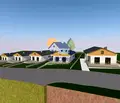 Снимка 4 — Къща във Варна, с. Калиманци