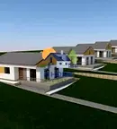 Къща във Варна, с. Калиманци