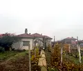 Снимка 2 — Къща в Силистра, с. Калипетрово