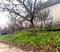 Снимка 4 — Къща в Силистра, с. Калипетрово