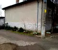 Снимка 2 — Къща в Пазарджик, с. Калугерово