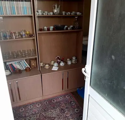 Снимка 3 — Къща в Пазарджик, с. Калугерово
