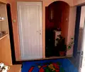Снимка 4 — Къща в Пазарджик, с. Калугерово