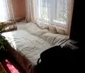 Снимка 5 — Къща в Пазарджик, с. Калугерово