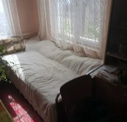 Снимка 5 — Къща в Пазарджик, с. Калугерово