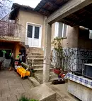 Къща в Пазарджик, с. Калугерово