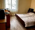 Снимка 5 — Къща в Пазарджик, с. Калугерово