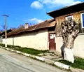 Снимка 2 — Къща във Велико Търново, с. Камен
